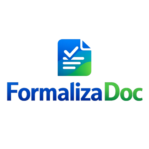 FormalizaDoc